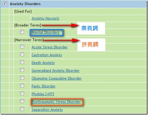 psycinfo7