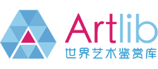 artlib