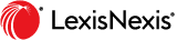 LexisNexis logo
