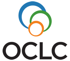 oclc-logo